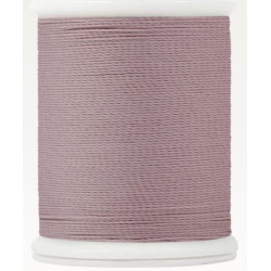 ProWrap ColorFast Size A 100 yd - 825 Tin Can