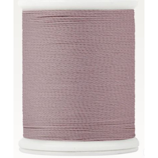 ProWrap ColorFast Size A 100 yd - 825 Tin Can