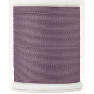 ProWrap ColorFast Size A 100 yd - 831 Smoke Screen