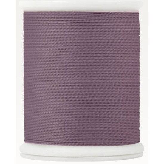 ProWrap ColorFast Size A 100 yd - 831 Smoke Screen