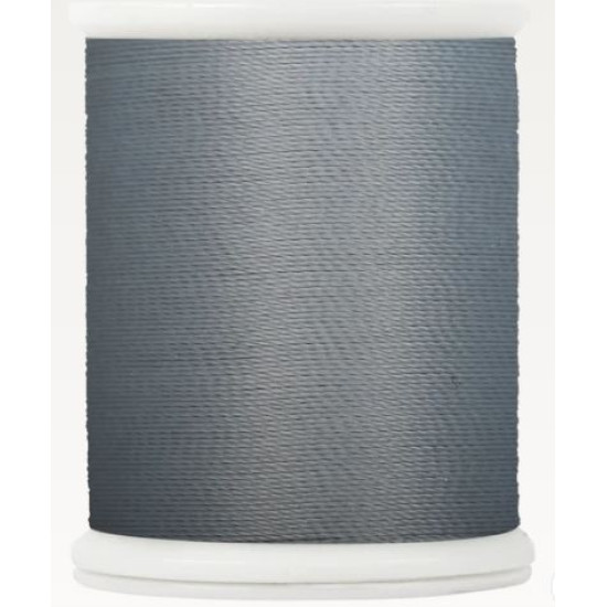 ProWrap ColorFast Size A 100 yd - 841 Iron Ore