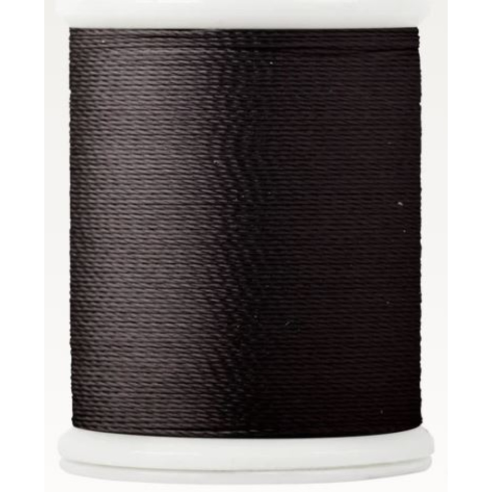 ProWrap ColorFast Size A 100 yd - 862 Twilight Black
