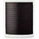 ProWrap ColorFast Size D 100 yd - 862 Twilight Black