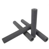 Saltwater EVA Straight Grip - Large OD (1.40") 14" x 0.625"ID