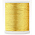 ProWrap Metallic Size A 100 yd - 9110 Gold Leaf