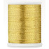ProWrap Metallic Size A 100 yd - 9130 Gold