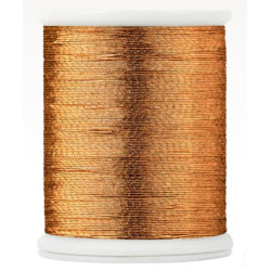 ProWrap Metallic Size A 100 yd - 9150 Bright Copper