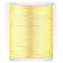 ProWrap Metallic Size A 100 yd - 9160 Pale Gold
