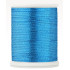 ProWrap Metallic Size A 100 yd - 9420 Ice Blue