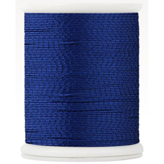 ProWrap Metallic Size A 100 yd - 9460 Deep Blue