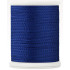 ProWrap Metallic Size A 100 yd - 9460 Deep Blue