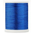 ProWrap Metallic Size A 100 yd - 9470 Bluefin