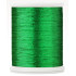 ProWrap Metallic Size A 100 yd - 9520 Green