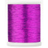 ProWrap Metallic Size A 100 yd - 9600 Purple