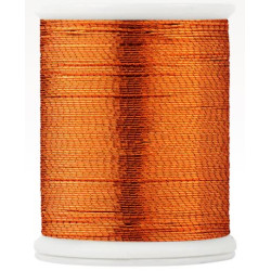 ProWrap Metallic Size A 100 yd - 9710 Copper