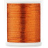 ProWrap Metallic Size A 100 yd - 9710 Copper