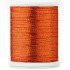 ProWrap Metallic Size A 100 yd - 9720 Red Copper