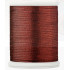 ProWrap Metallic Size A 100 yd - 9740 Brown
