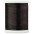 ProWrap Metallic Size A 100 yd - 9800 Black
