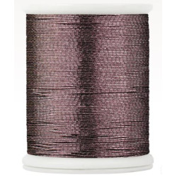 ProWrap Metallic Size A 100 yd - 9840 Silverback