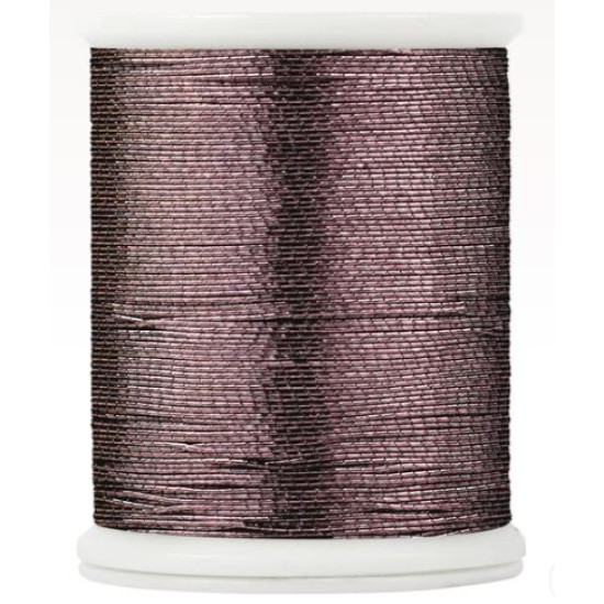 ProWrap Metallic Size A 100 yd - 9840 Silverback