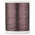 ProWrap Metallic Size A 100 yd - 9840 Silverback