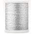 ProWrap Metallic Size A 100 yd - 9860 Silver