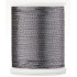 ProWrap Metallic Size A 100 yd - 9870 Steel Grey