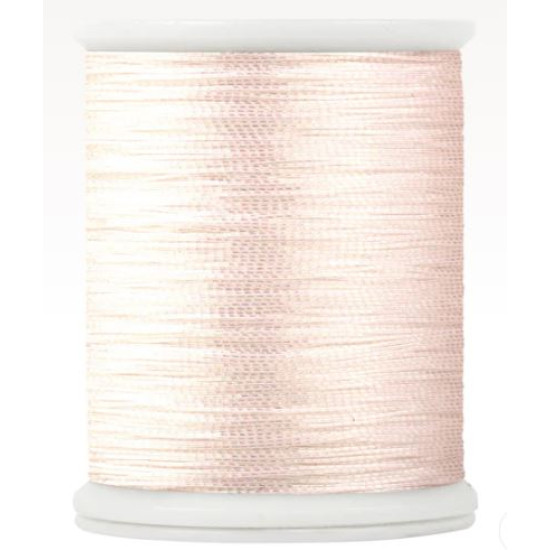 ProWrap Metallic Size A 100 yd - 9880 Pearl