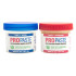 ProPaste Fast Set Epoxy 30 Min - 4oz Set