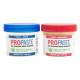 ProPaste Fast Set Epoxy 30 Min - 4oz Set