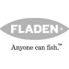 Fladen