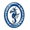 Fronteira