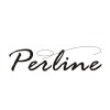 Perline