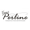 Tecni-Perline