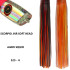 Fronteira Scorpio Jnr Soft Head Game Lure - Agro Squid I