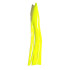 Game Skirt - 260/002 - Chartreuse