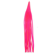 Game Skirt - 260/003 - Pink