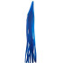 Game Skirt - 260/031 - Translucent Blue