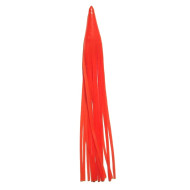 Game Skirt - 260/004 - Orange