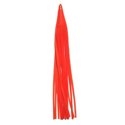 Game Skirt - 260/004 - Orange