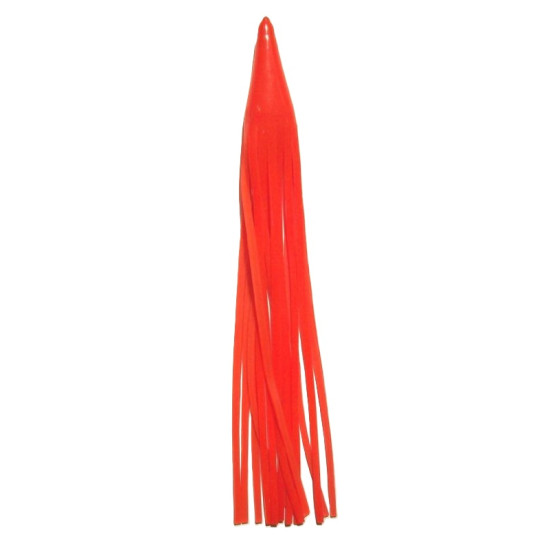 Game Skirt - 260/004 - Orange