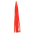 Game Skirt - 260/004 - Orange