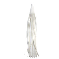 Game Skirt - 260/005 - White
