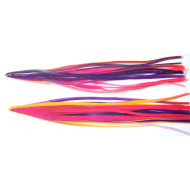 Game Skirt - 260/527