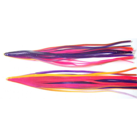 Game Skirt - 260/527