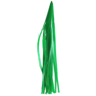 Game Skirt - 260/006 - Green