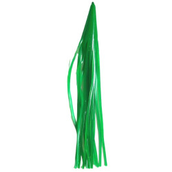 Game Skirt - 260/006 - Green