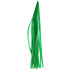 Game Skirt - 260/006 - Green