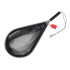 Stream Landing Net Trout 50 x 30 cm PE Mesh
